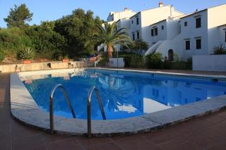 Gerry&Lotti Apartment - Son Bou - 7