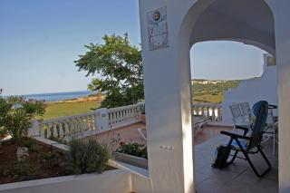 Gerry&Lotti Apartment - Son Bou - 5