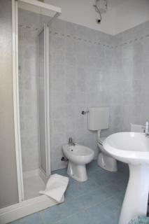 Hotel Bellavista - Saint-Nicolas - 2