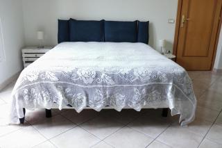 Casa di Nina - Salerno - 4