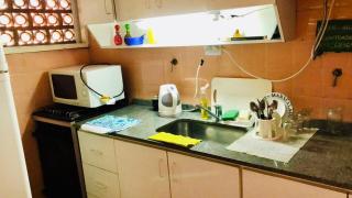 Luminoso departamento en el corazón de Olivos - 9