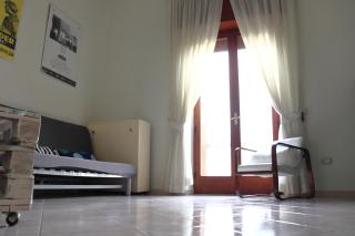 Casa di Nina - Salerno - 6
