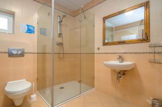 Duży apartament Mielno - Mielno - 1