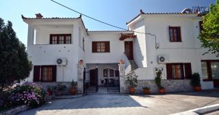 Oasis Deluxe Apartments - Neo Klima - 7