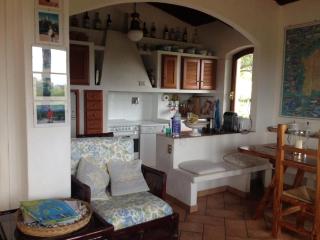 Villa Bella Vista - San Teodoro - 7