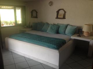 Villa Bella Vista - San Teodoro - 5