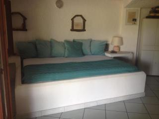 Villa Bella Vista - San Teodoro - 6