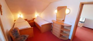 Hotel Seemüller - Bad Wörishofen - 6