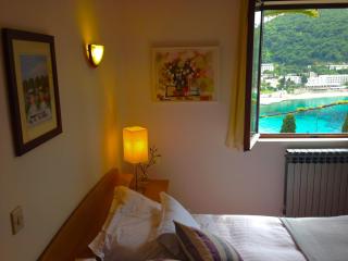 Apartments Silva - Dubrovnik - 3