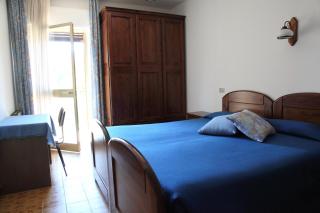 Hotel Bellavista - Saint-Nicolas - 5