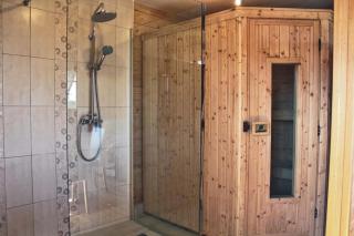Traditional Croatian Cabins - Nature Therapy - - 2