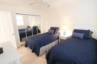 Sand Dollar 2-107 - St. Augustine - 8