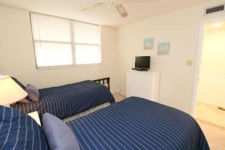 Sand Dollar 2-107 - St. Augustine - 6