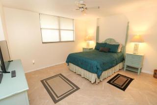 Sand Dollar 2-107 - St. Augustine - 5