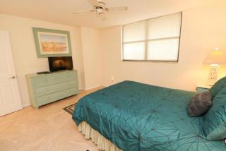 Sand Dollar 2-107 - St. Augustine - 3