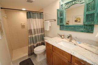 Sand Dollar 2-107 - St. Augustine - 2