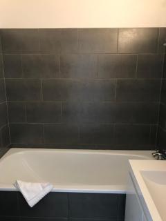 Appart'hôtel Voltaire - Châteauroux - 2