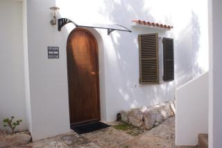 Gerry&Lotti Apartment - Son Bou - 3