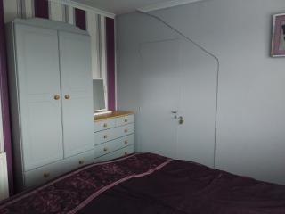 The Brow - Brighton & Hove - 6