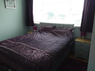 The Brow - Brighton & Hove - 7