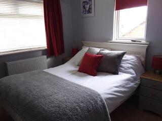 The Brow - Brighton & Hove - 4