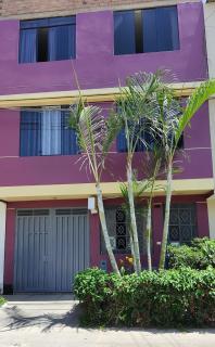 EL TUMI - Aeropuerto - 3