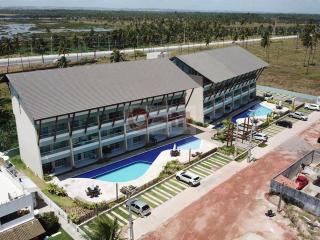 Lindo Duplex em Porto de Galinhas - 9