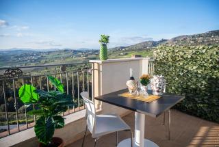 Il Moro - Agrigento Rooms - Favara - 1