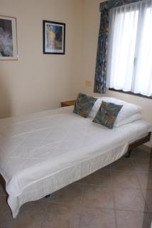 Gerry&Lotti Apartment - Son Bou - 2