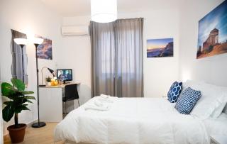 Il Moro - Agrigento Rooms - Favara - 5