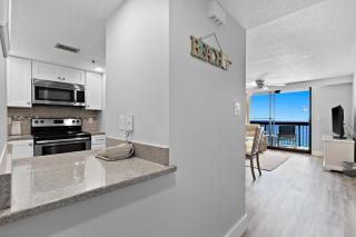 SunDestin Resort Unit 1709 - 5