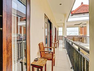 Samudra Homestay - Kuta - 3