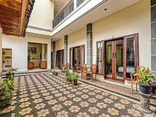 Samudra Homestay - Kuta - 4