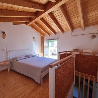 Casa Clara - Odeceixe - 0