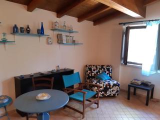 la casa di Mario - Itri - 4