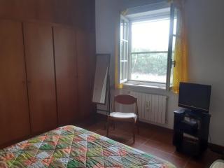la casa di Mario - Itri - 2