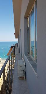 Abbronzatissima Capo d'Orlando - Capo dʼOrlando - 9