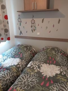 Camping du Parc de La Fecht - Munster - 6