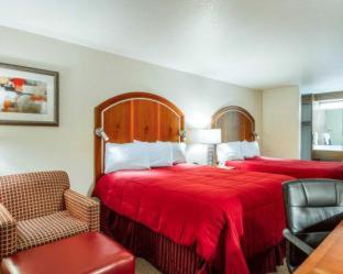 Sea Drift Inn - 3