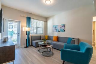 4013 Vista Cay 2 - Orlando - 1
