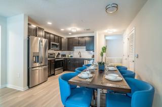 4013 Vista Cay 2 - Orlando - 4