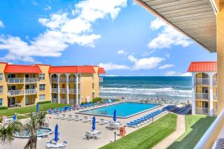 Point East - New Smyrna Beach - 5