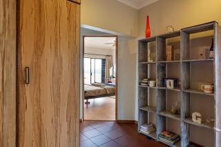 Agape holiday house - Herolds Bay - 4