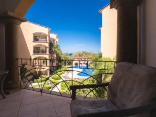 Sunrise #26 Best Priced 2BR -Ideal Location - Views - Tamarindo - 6