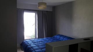 Departamento Joaquin Bariloche - San Carlos de Bariloche - 5