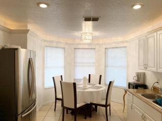 Great home! Great location! Pets welcome - 9