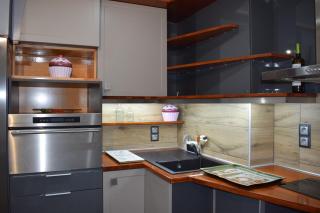 happy2 Anthi Comfort apt near Athens - 9