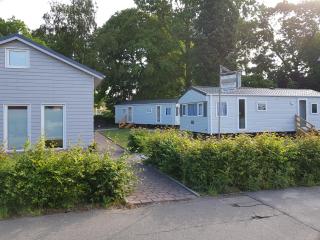 ferienhaeuser-elbmuehle - 0