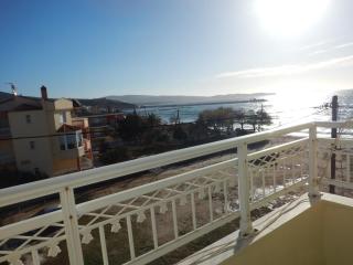 Sumadinac Studios - 8