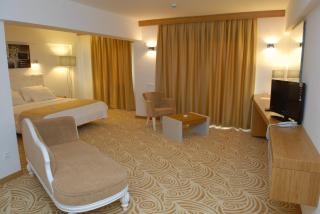 Hotel Egge - 7